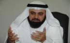 وليد الطبطبائي: الكويت لم تستفد من تجارب الربيع العربي