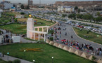 أربيل عاصمة للسياحة العربية وتحركات لحماية الآثار السورية