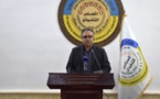 مسؤول كردي : لن تكون هناك انتخابات برلمانية شمال وشرق سورية