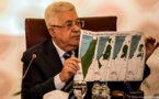 انتقادات فلسطينية غاضبة لغوغل وآبل بسبب خرائطهما