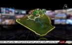 الانتاج التلفزيوني في الجزائر..متألق بالخارج ورديء جدا بالداخل