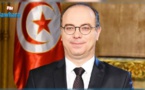 هيئة مكافحة الفساد بتونس تطلب حجر السفر على  الفخفاخ