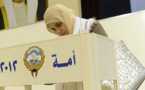 انتخابات مبكرة في الكويت ستقاطعها المعارضة التي تستعد للتظاهر