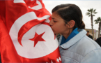 كيف تبدو تونس مهد ثورات العرب بعد عام من حكم الإسلاميين؟