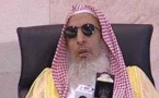 مفتي السعودية يشن هجوما حادا على المطالبين بدولة مدنية