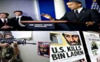 اتهام فريق عمل فيلم مقتل بن لادن بعرضه قبيل الانتخابات دعماً لأوباما