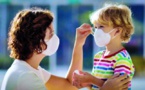 قصص نجاح لبعض الدول في مواجهة وباء كورونا 