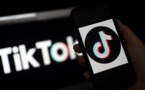 ترامب: أمريكا تعتزم حظر تطبيق "تيك توك" للتواصل الاجتماعي