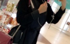  من هي الفاشينستا التي تزوجت بمليون ريال وطلقت بخمسة ملايين..؟
