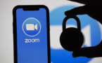زوم تعلن اعتزامها وقف البيع المباشر لخدماتها في الصين