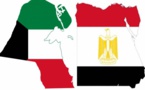 العلاقات بين مصر والكويت: هل يوجد "مخطط لتسميم الأجواء"؟