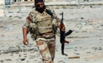 واشنطن تدعو لنزع السلاح في سرت والجفرة بليبيا