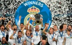 المعارك بانتظار الريال ويوفنتوس وتشيلسي في دوري أبطال أوروبا