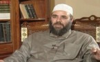 طارق الزمر: الاسلاميون لن يفعلوا بمصر ما فعلته طالبان بأفغانستان