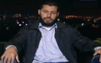 إمام سلفي يعلن "الحرب" على حزب النهضة الحاكم في تونس