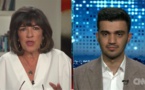 نجل سعد الجبري : آخر تهديد سعودي لوالدي كان قبل أسبوعين