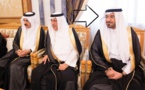 المساعد السابق لمحمد بن نايف يتلقى "تهديدا جديدا" بالقتل