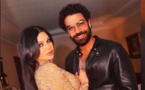 رفض استئناف مدير أعمال هيفاء وهبي على قرار حبسه