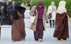 انتشار ظاهرة الزواج العرفي في " تونس - الثورة " بعد طول حظر