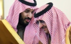 هل صار طريق العرش السعودي مفتوحا لـ"ابن سلمان"؟