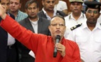 العفو الدولية:على القاهرة التحقيق الفوري في وفاة عصام العريان