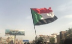 السودان.. تجدد الاحتجاجات على تعديلات "تمس التقاليد الإسلامية"