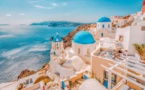 اليونان تشدد من إجراءات الحد من كورونا بالمقاصد السياحية