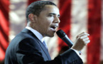 أوباما: على الاميركيين الاكثر ثراء دفع ضرائب أزيد