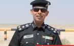 السجن 30 عاما لعميد بلداخلية الكويتية بتهمة الاستيلاء على المال العام