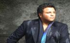 محمد فؤاد يتعاقد مع شركة "قنوات" لتوزيع ألبوماته رقمياً
