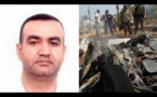 محكمة الحريري تدين واحدا من المتهمين وتبرئ الـ3 الآخرين