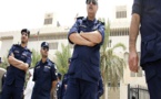 توقيف مسؤول أمني كويتي سابق بسبب التجسس على مواطنين