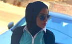 رهام يعقوب العراقية الشابة التي حلمت بنشر الرياضة بين النساء