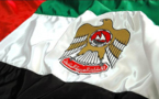 قانون إماراتي يقضي بسجن الداعين إلكترونياً للتظاهر