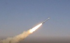 الجيش الإسرائيلي يطالب الفلسطينيين قرب سياج غزة بمغادرة المنطقة