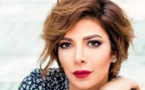 أصالة نصري تشتري خاتم خطوبة بعد طلاقها من طارق العريان