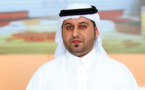 نجل سعد الجبري يتهم السلطات السعودية باعتقال صهره