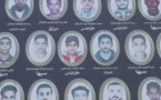 بي بي سي: الإمارات متورطة بقتل 26 تلميذا عسكريا في ليبيا