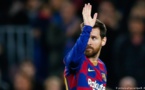 رحيل ميسي عن برشلونة: "فرصة" أم "كارثة" على النادي