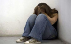 اتهام امرأة سويدية بإزعاج الموتى واستخدام أجزاء منهم للإشباع الجنسي