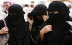 ناشطات يعتبرن إبلاغ المطار ولي امر المرأة السعودية بتحركاتها تكريساً للعبودية