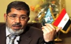 نيويورك تايمز: مرسي صنع التهدئة ولو لم يفعل لخسر التمويل الدولي لبلاده