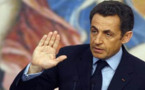 التحقيق مع ساركوزي بتهمة تلقي تبرعات غير قانونية لحملته الانتخابية عام 2007