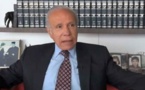 مصر.. حبس رجل الأعمال صلاح دياب مؤسس "المصري اليوم"