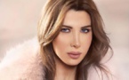 نانسي عجرم تتصدر قائمة "فوربس" لأكثر الفنانين العرب تأثيرا