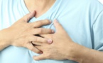 دراسة : إهمال الأمراض المزمنة تفاقم بسبب جائحة كورونا