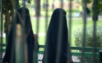 حكم على المتهمة الرئيسية باختطاف 3 مواليد قبل ثلاثة عقود بالدمام
