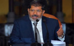 ديكتاتور بعباءة إسلامية أم منقذ للديموقراطية؟ المصريون منقسمون حول مرسي