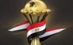 اختفاء كأس أمم أفريقيا من مقر الاتحاد المصري