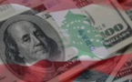   سياسات واشنطن تهدد بإشعال حرب عملات لا يتحملها العالم